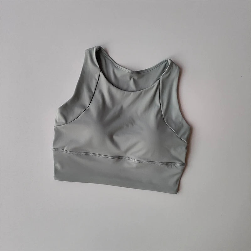 Women's Sports Bra