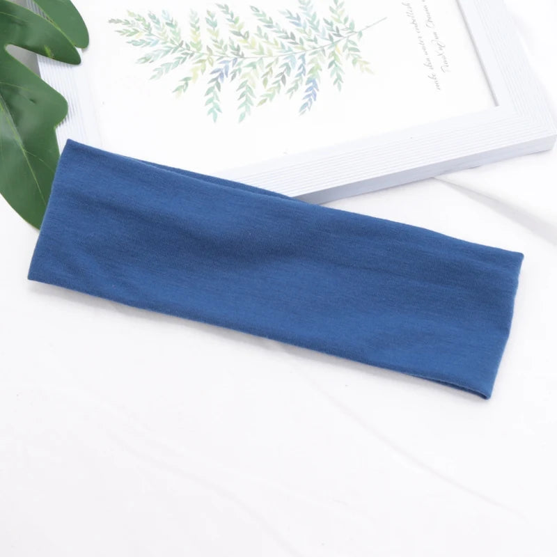 Non Slip Headband For Women