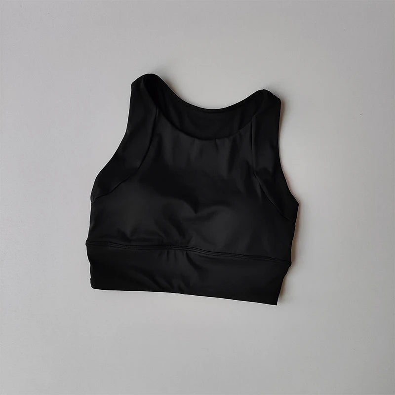 Women's Sports Bra