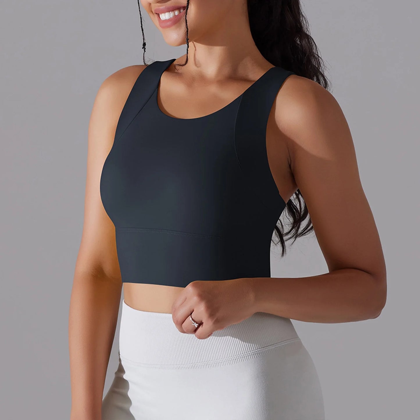 Women's Sports Bra