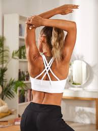 Women's 2-Piece Yoga Set